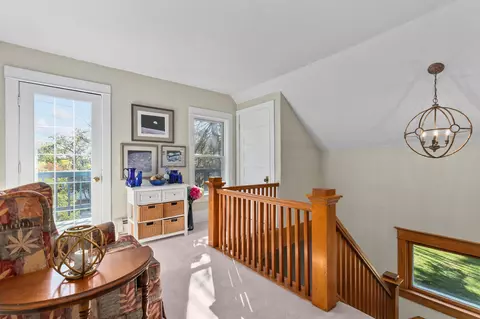 2908 E Wisconsin Ave, Appleton, WI 54911 photo 48