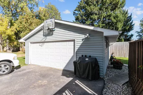 2908 E Wisconsin Ave, Appleton, WI 54911 photo 22