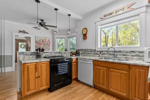 2908 E Wisconsin Ave, Appleton, WI 54911 photo 34