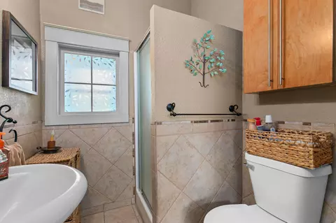 2908 E Wisconsin Ave, Appleton, WI 54911 photo 29