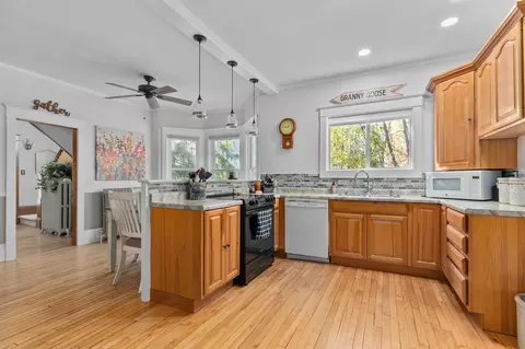 2908 E Wisconsin Ave, Appleton, WI 54911 photo 36