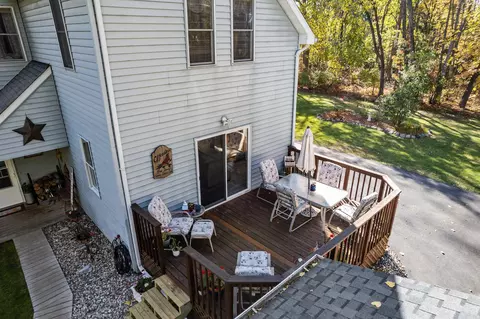 2908 E Wisconsin Ave, Appleton, WI 54911 photo 16