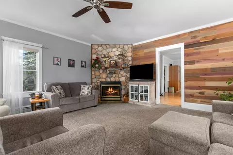2908 E Wisconsin Ave, Appleton, WI 54911 photo 30