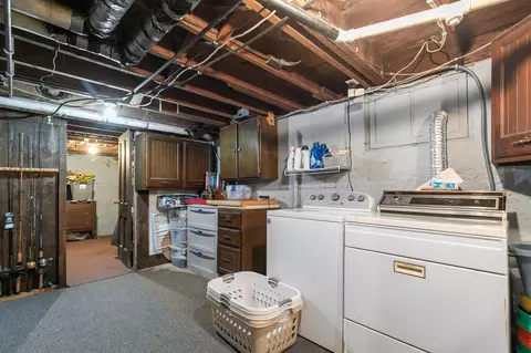 2908 E Wisconsin Ave, Appleton, WI 54911 photo 60