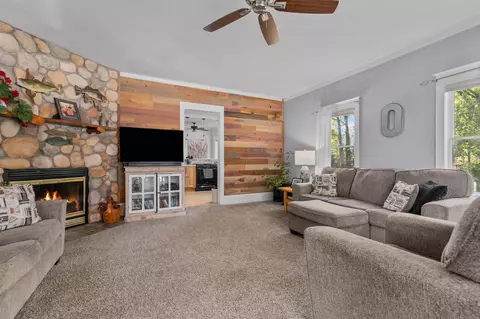 2908 E Wisconsin Ave, Appleton, WI 54911 photo 31