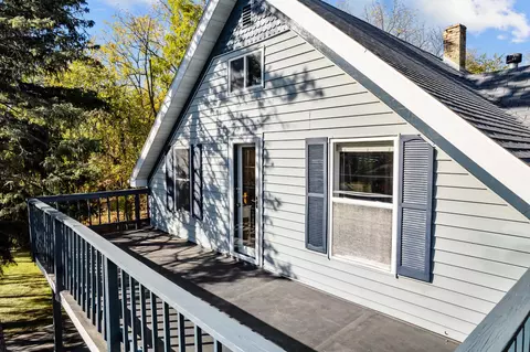 2908 E Wisconsin Ave, Appleton, WI 54911 photo 6