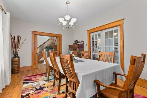 2908 E Wisconsin Ave, Appleton, WI 54911 photo 44