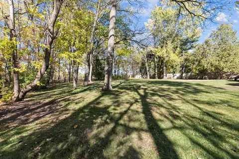 2908 E Wisconsin Ave, Appleton, WI 54911 photo 25