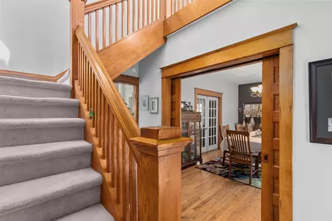 2908 E Wisconsin Ave, Appleton, WI 54911 photo 47