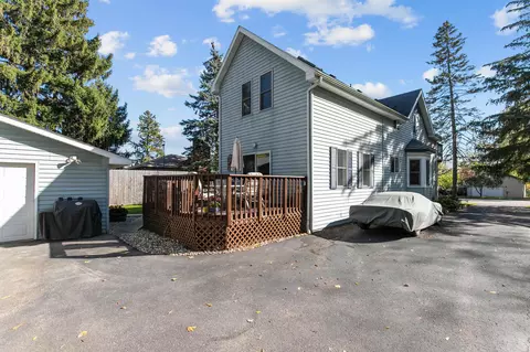 2908 E Wisconsin Ave, Appleton, WI 54911 photo 13