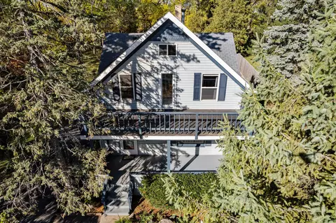 2908 E Wisconsin Ave, Appleton, WI 54911 photo 4