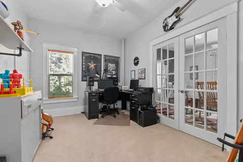 2908 E Wisconsin Ave, Appleton, WI 54911 photo 40