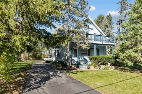 2908 E Wisconsin Ave, Appleton, WI 54911