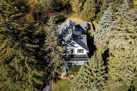 2908 E Wisconsin Ave, Appleton, WI 54911 photo 7