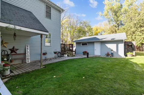 2908 E Wisconsin Ave, Appleton, WI 54911 photo 21