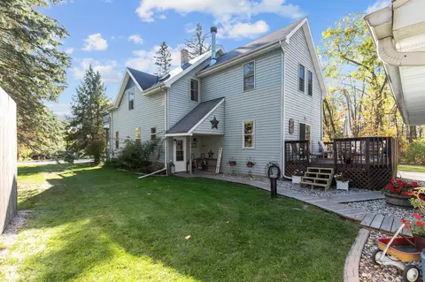 2908 E Wisconsin Ave, Appleton, WI 54911 photo 18