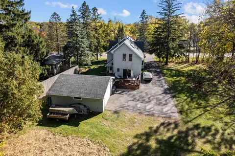 2908 E Wisconsin Ave, Appleton, WI 54911 photo 23