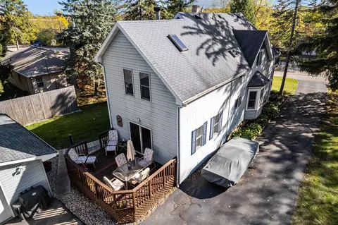 2908 E Wisconsin Ave, Appleton, WI 54911 photo 12