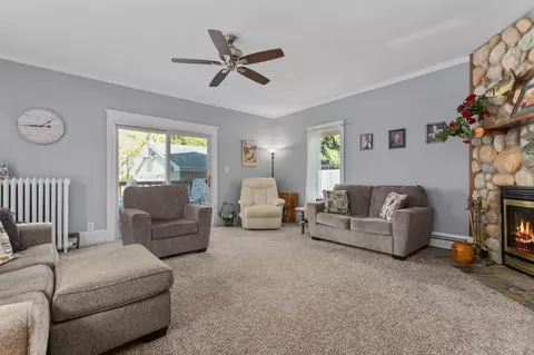 2908 E Wisconsin Ave, Appleton, WI 54911 photo 32