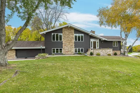 n7818 Ledgeview Springs Drive, Fond Du Lac, WI 54937