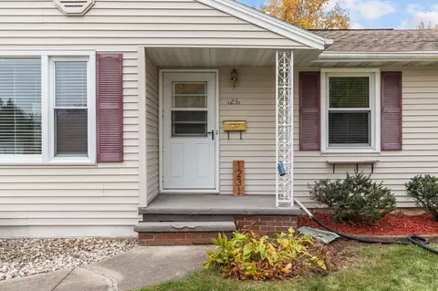 1231 W Glendale Ave, Appleton, WI 54914 photo 26