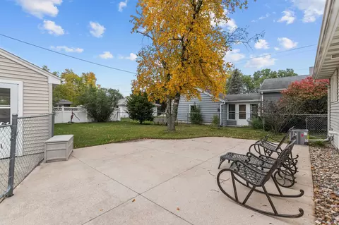 1231 W Glendale Ave, Appleton, WI 54914 photo 28