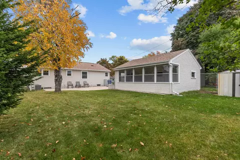 1231 W Glendale Ave, Appleton, WI 54914 photo 30