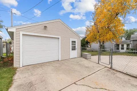 1231 W Glendale Ave, Appleton, WI 54914 photo 31