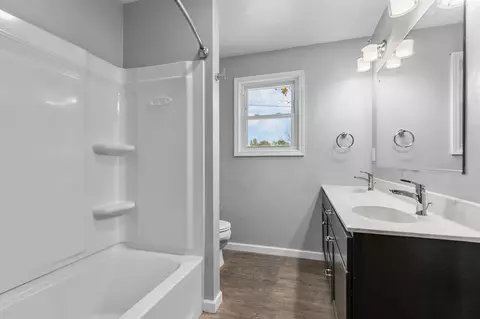 1231 W Glendale Ave, Appleton, WI 54914 photo 19