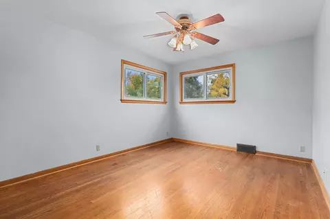 1231 W Glendale Ave, Appleton, WI 54914 photo 16