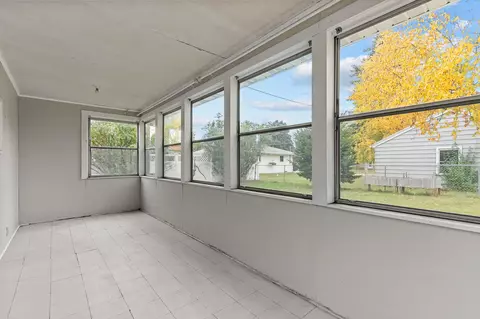 1231 W Glendale Ave, Appleton, WI 54914 photo 32