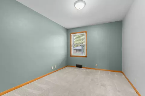 1231 W Glendale Ave, Appleton, WI 54914 photo 14