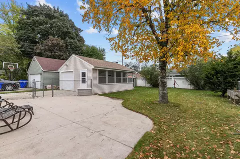 1231 W Glendale Ave, Appleton, WI 54914 photo 27