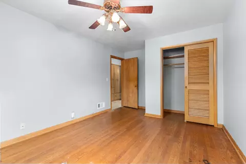 1231 W Glendale Ave, Appleton, WI 54914 photo 17