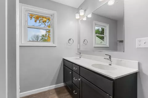 1231 W Glendale Ave, Appleton, WI 54914 photo 20