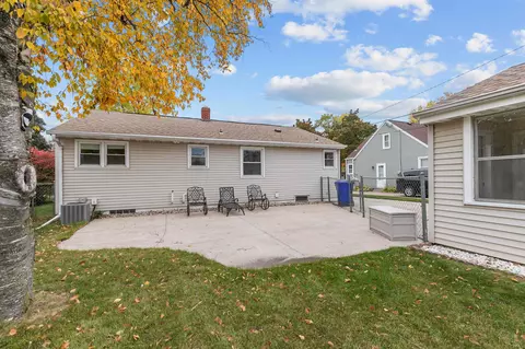 1231 W Glendale Ave, Appleton, WI 54914 photo 29