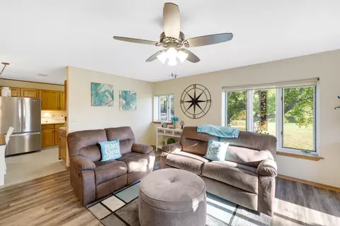 1013 S West Ct #A, Appleton, WI 54915 photo 18