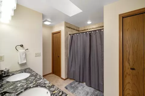 1013 S West Ct #A, Appleton, WI 54915 photo 32