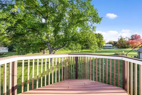 1013 S West Ct #A, Appleton, WI 54915 photo 45