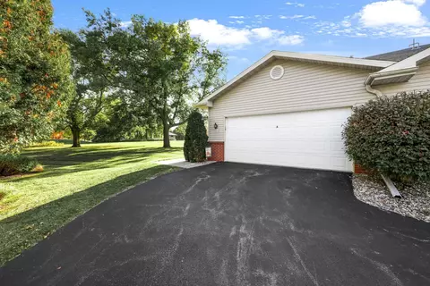 1013 S West Ct #A, Appleton, WI 54915 photo 42