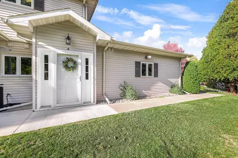 1013 S West Ct #A, Appleton, WI 54915 photo 2