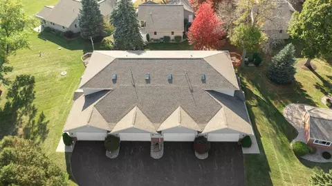 1013 S West Ct #A, Appleton, WI 54915 photo 50