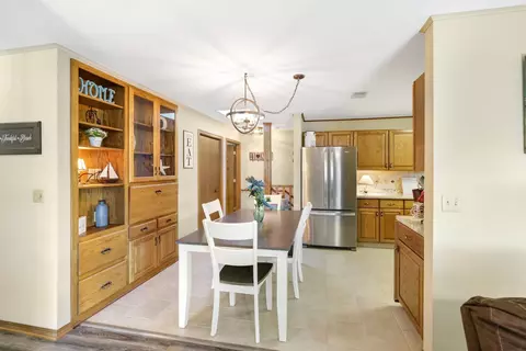 1013 S West Ct #A, Appleton, WI 54915 photo 8