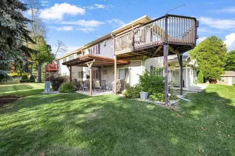 1013 S West Ct #A, Appleton, WI 54915 photo 46