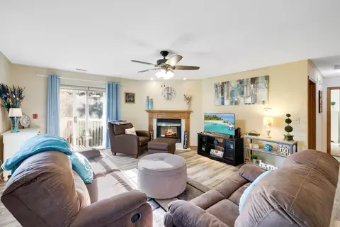 1013 S West Ct #A, Appleton, WI 54915 photo 15