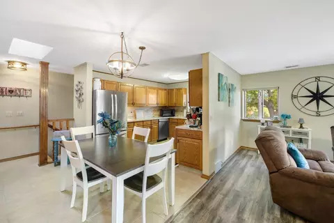 1013 S West Ct #A, Appleton, WI 54915 photo 9