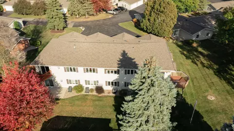 1013 S West Ct #A, Appleton, WI 54915 photo 53