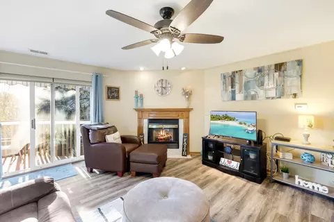 1013 S West Ct #A, Appleton, WI 54915 photo 17