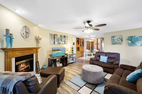 1013 S West Ct #A, Appleton, WI 54915 photo 16