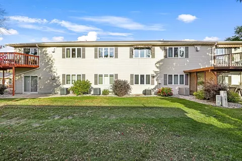 1013 S West Ct #A, Appleton, WI 54915 photo 40